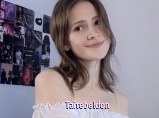 taitebeldon Film Porno