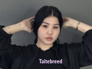 Taitebreed