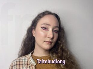Taitebudlong