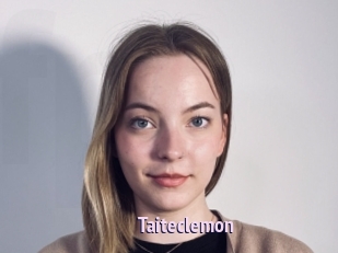 Taiteclemon