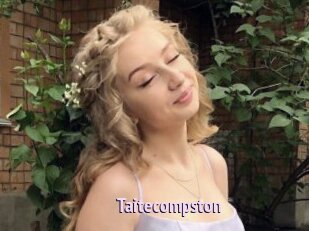 Taitecompston