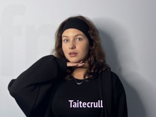 Taitecrull