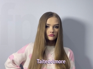 Taitedelmore