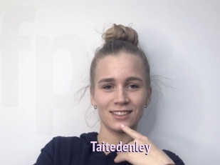 Taitedenley