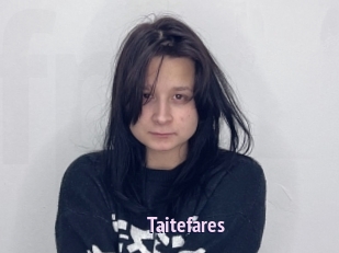 Taitefares
