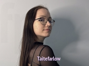 Taitefarlow