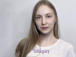 Taitegary