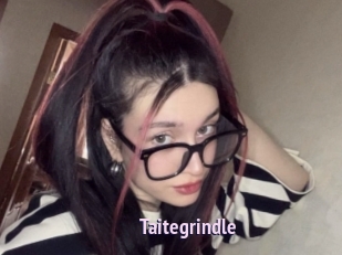 Taitegrindle