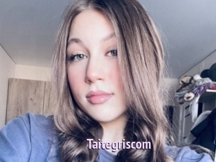 Taitegriscom