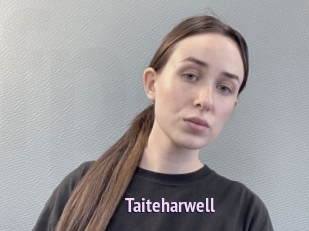 Taiteharwell