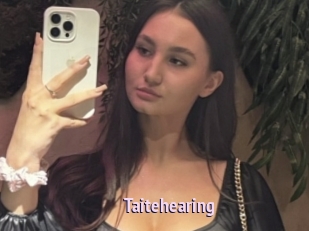 Taitehearing