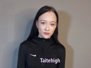 Taitehigh