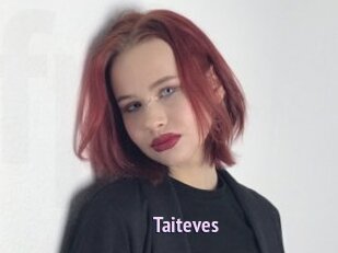Taiteves