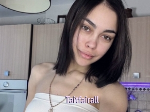 taitfairall Film Porno