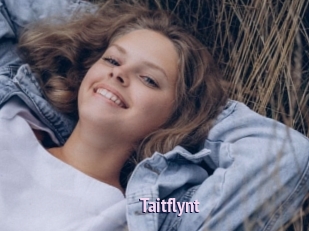 Taitflynt