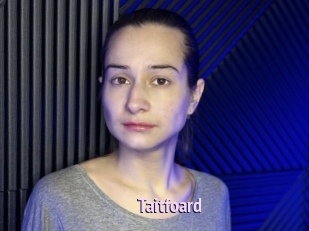 Taitfoard
