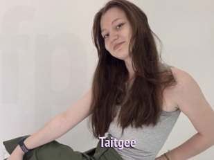 Taitgee