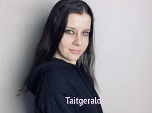 Taitgerald