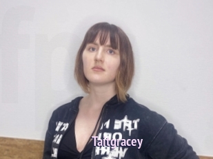 Taitgracey