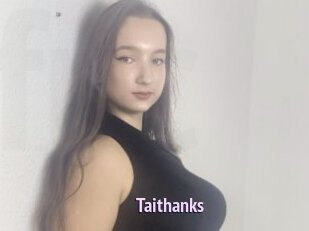 Taithanks