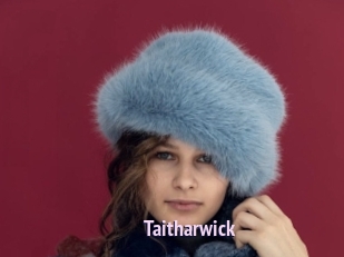 Taitharwick