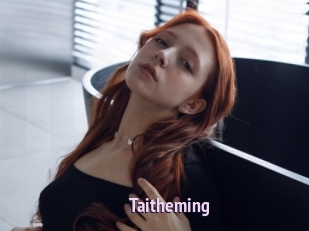 Taitheming