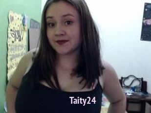 Taity24
