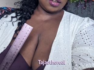 Tajaethereal