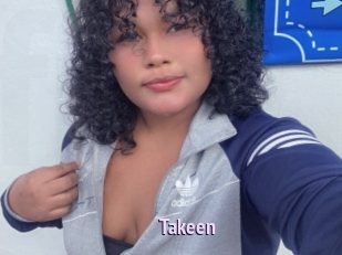 Takeen