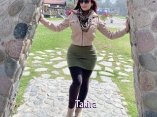 Takira