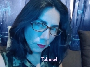 Talaowl