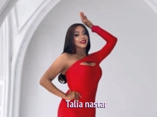 Talia_nastar