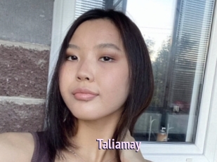 Taliamay