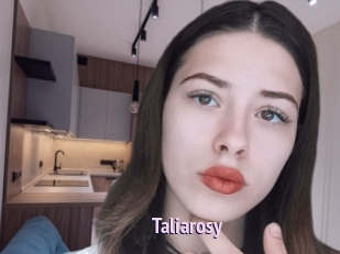 Taliarosy