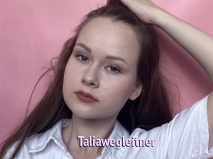 Taliawegleitner
