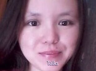 Talks