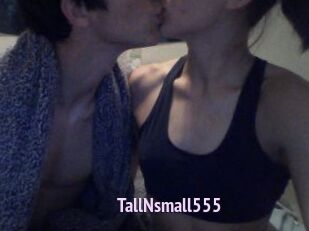 TallNsmall555