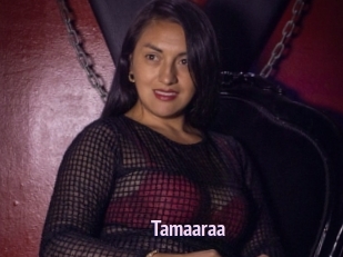 Tamaaraa