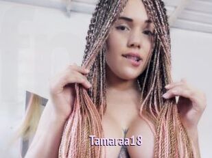 Tamaraa18