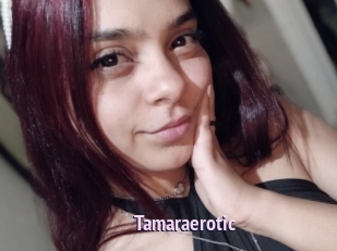 Tamaraerotic