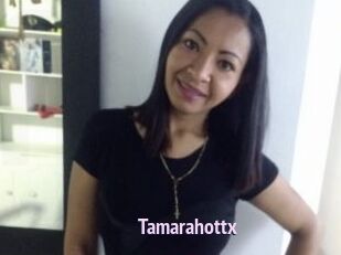 Tamarahottx