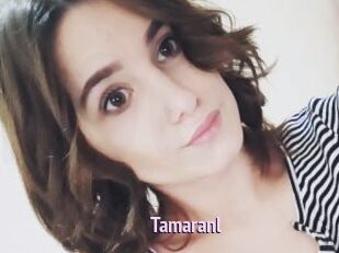 Tamaranl