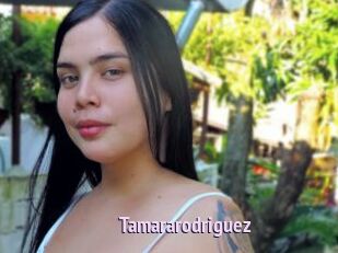 Tamararodriguez