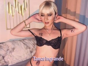 Tamaringrande
