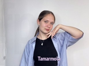 Tamarmola