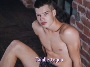 Tambertegen