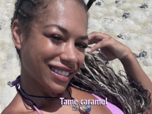 Tame_caramel