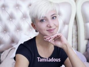 Tamiladous