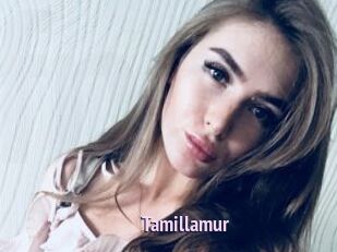 Tamillamur