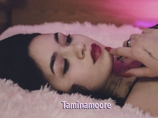taminamoore Film Porno